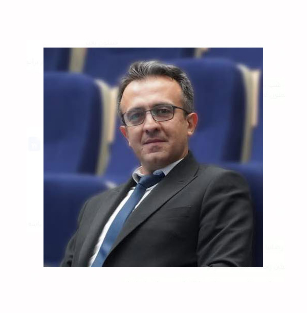 منتخبین شهریور ۱۴۰۴